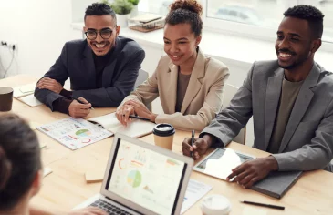 Formation Oracle Database 23ai