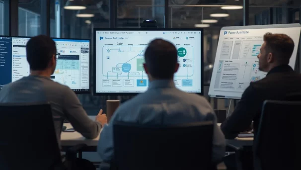 power-apps-automate-1