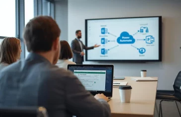 Formations incontournables IT 2025