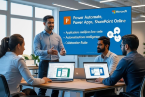 Formations incontournables