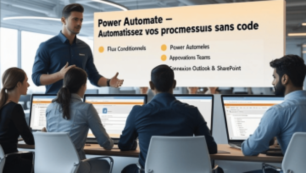 power-automate-