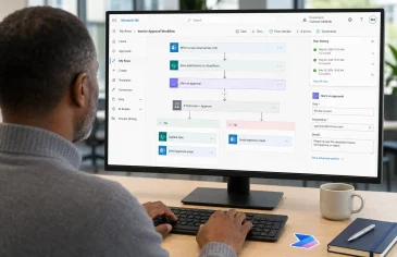 Power platform training Courses
