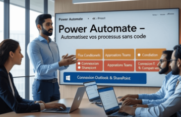 power-automate2