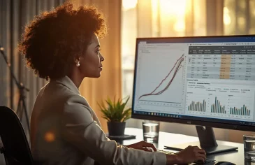 Formations Power Platform - power-bi-perf-1