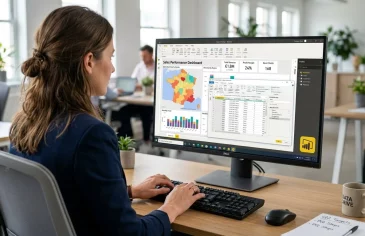 power_bi2