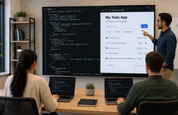 Formation React.js