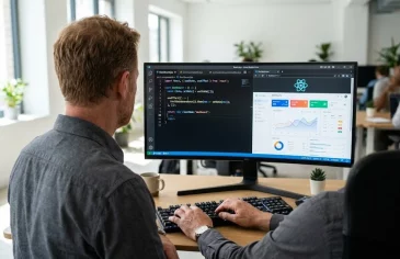 Development Training Courses