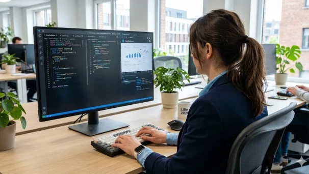 React.js Training Course