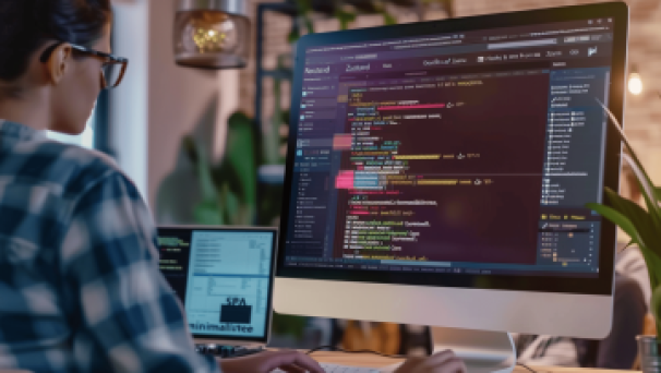 Formation React Native Formation React Native