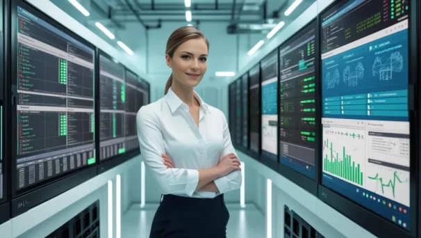 IT Infrastructure Training Courses