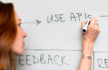 Formation Rust Bootcamp avancé