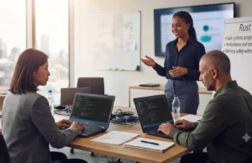 Must-Have Training Courses
