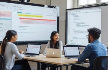 Development Training Courses Training Course Rust formations en développement Formation Sass – Structurez et Accélérez vos Feuilles de Style CSS comme un Pro Formation MAUI .NET