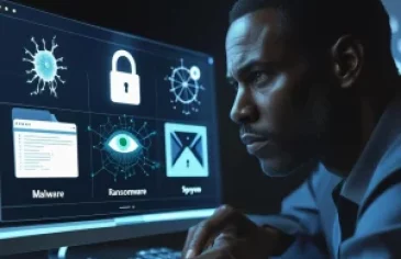 FORMA-IT training courses Les formations de FORMA-IT