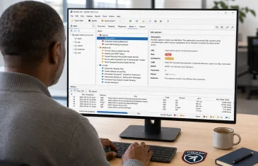 Securing Your Website Training