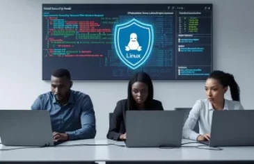 Oracle Data Guard Training Courses