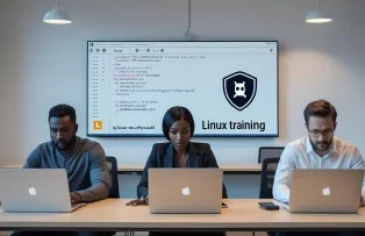 Formation Oracle APEX Oracle Data Guard Workstations Training