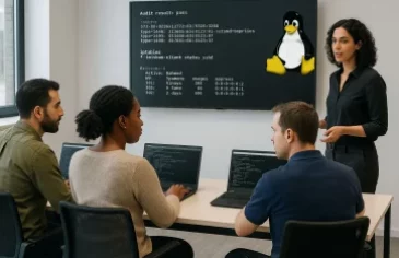 Formation Oracle APEX Workstations Training Courses