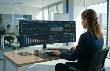 Formation sécuriser votre site