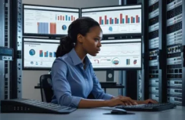 sécurité des appli