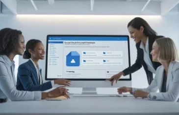 Formations incontournables