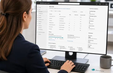 SharePoint security training course