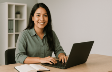 DATABASE TRAINING COURSES