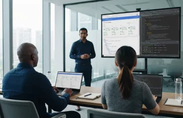 DevOps Training Courses