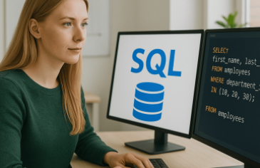 Formations en Bases de Données Cloud Snowflake Azure