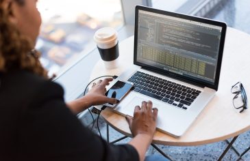 Formation Théorie des réseaux locaux et protocoles TCP/IP