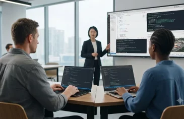 DevOps Training Courses