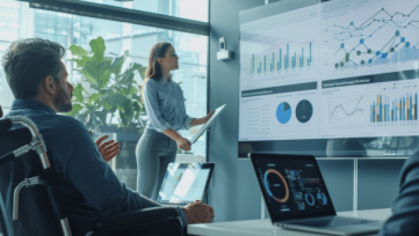 Formation Claroty CTD