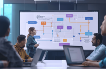 Formation Azure Container Apps Formation GitHub Actions Detailed of this Training Course from Docker to Kubernetes Spring Microservices and Kubernetes Training Course Ansible Training Course Formation DevOps CI/CD Formation Docker Kubernetes Formation Git Avancé