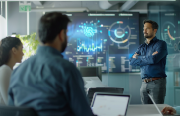 u3732279887_Photorealistic_advanced_Kubernetes_and_CICD_train_bb8f610a-f5a2-467e-8ae8-5dea08a40558_0-r8m9ka1ls197wzxzgs1dyqhzoi0li27knl8nprcofe