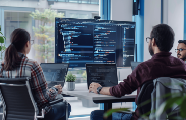 u3732279887_Realistic_Docker_and_Kubernetes_training_session-1