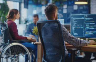 Kubernetes Training Course Formation Kubernetes pour Développeurs