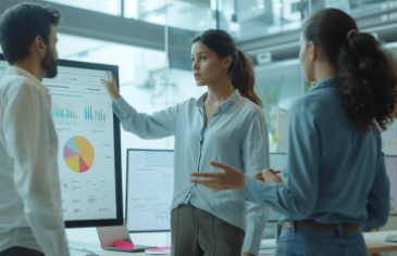 Sass Training Course Formation Vue.js 3