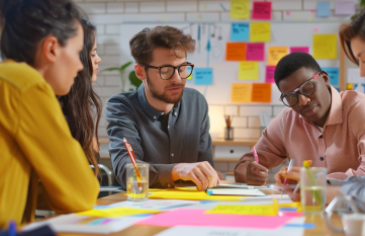 User Documentation Training Course Formation Documentation Utilisateur