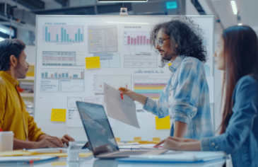 Understanding User Needs Training JMeter Performance Testing Training Course REST API Training Course