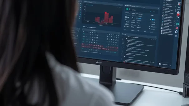 vSphere 8 Training Course
