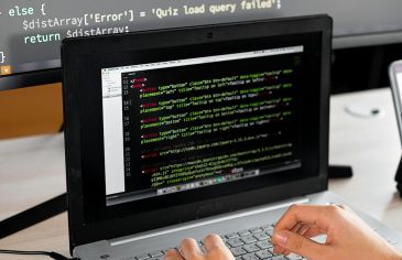 Formation VMware Horizon Cloud on Azure