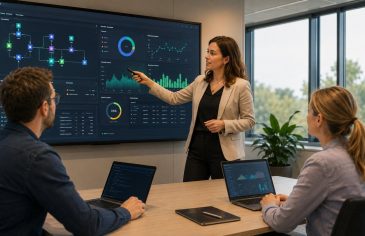 vmware-cloud-foundation-9-automate-operate