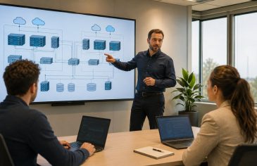 vmware-cloud-foundation-9-build-manage-secure