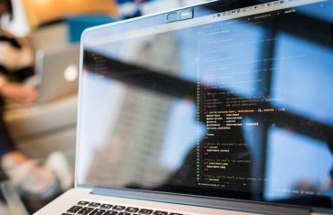 Formation VMware Horizon Cloud on Azure
