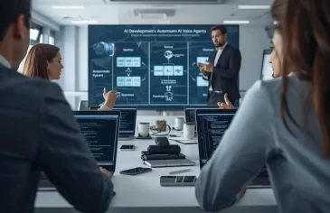 Formation Microsoft AI-102 Formations incontournables en informatique