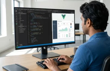 Development Training Courses