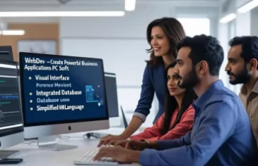 FORMA-IT Formations en Développement Concevez des applications robustes, évolutives et bien structurées, quelle que soit votre expérience initiale. Possédez les bases solides sur de nombreuses technologies (Symphony, Laravel, Vue.js, .Net, React Native, Rust...). 