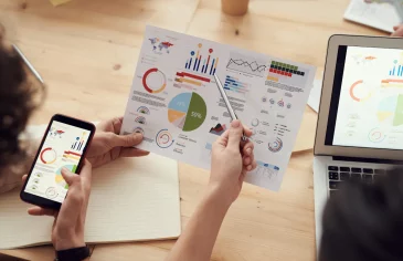 Formation Technologies Wi-Fi et mobilité