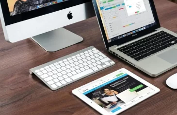 SCCM Training Course Formation Workspace ONE