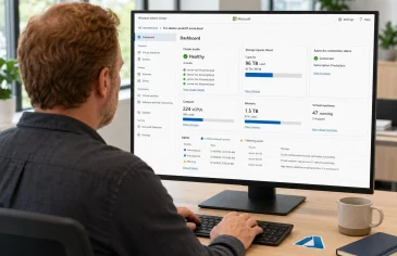 Formation WS013 Azure Stack